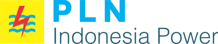 PLN